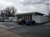 206 Chestnut St photo